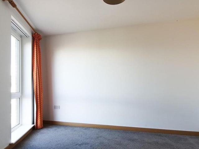 Apartment for rent in Hertford, Colliers End