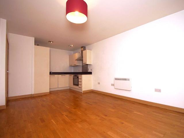 Apartment for rent in Folly Island, East Hertfordshire
