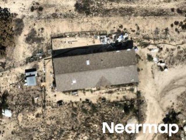 House for sale in California