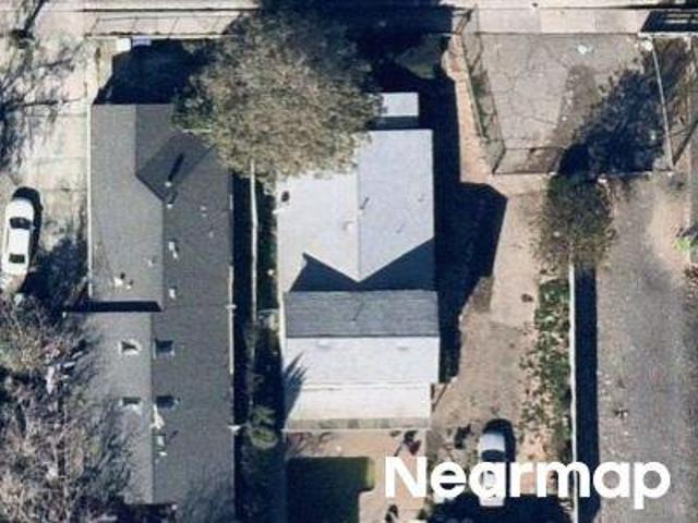 House for sale in Sacramento, California