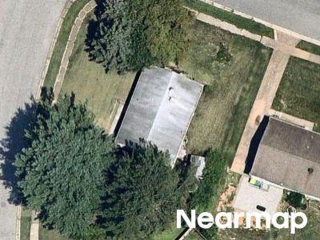 House for sale in Delaware