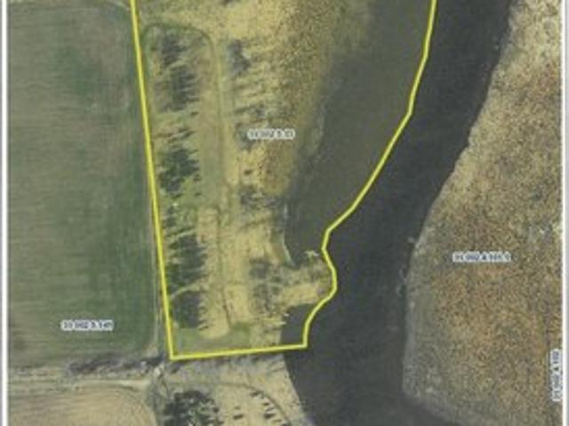 Land for sale in Algoma, Wisconsin