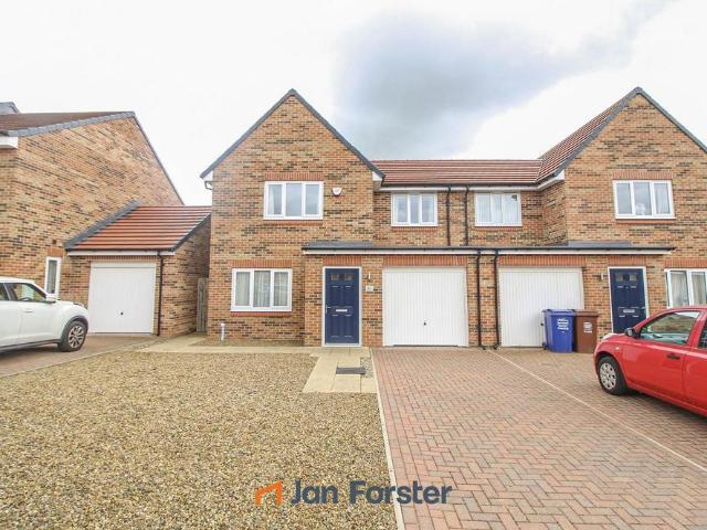 House for rent in Cowgate, Newcastle upon Tyne