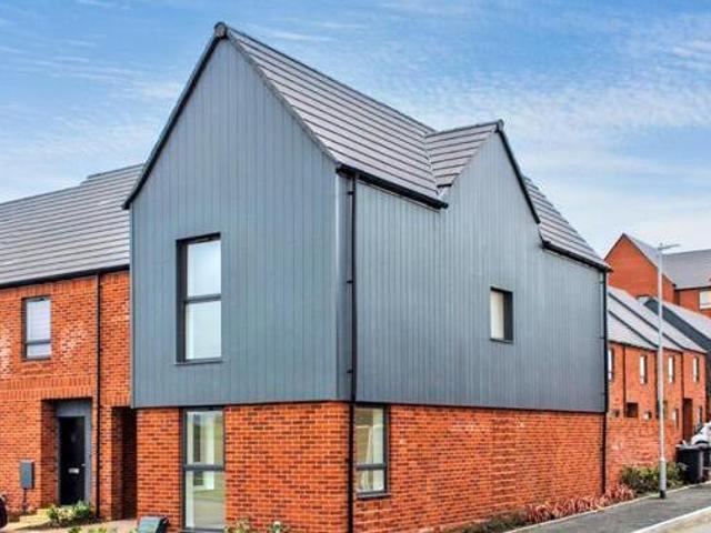 House for rent in Lyons, Greater London