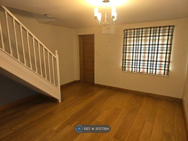 House for rent in Lache, Chester