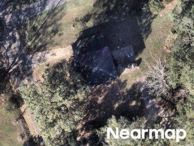 House for sale in Moss Point, Mississippi