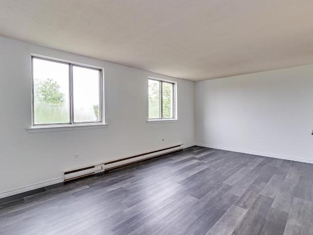 Apartment for rent in Mississauga, Golden Horseshoe