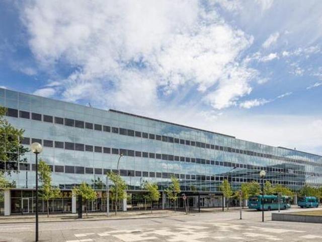 House for rent in City of London, Greater London