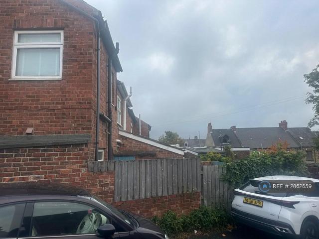 House for rent in Low Fell, Gateshead