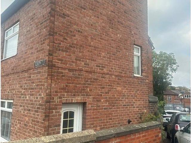 House for rent in Low Fell, Gateshead