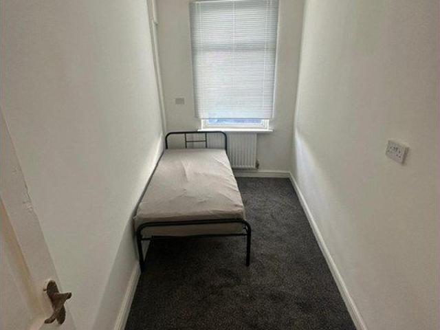 Room for rent in West Yorkshire
