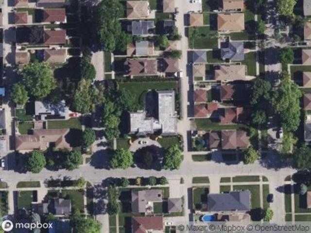Property for sale in Franklin Park, Illinois
