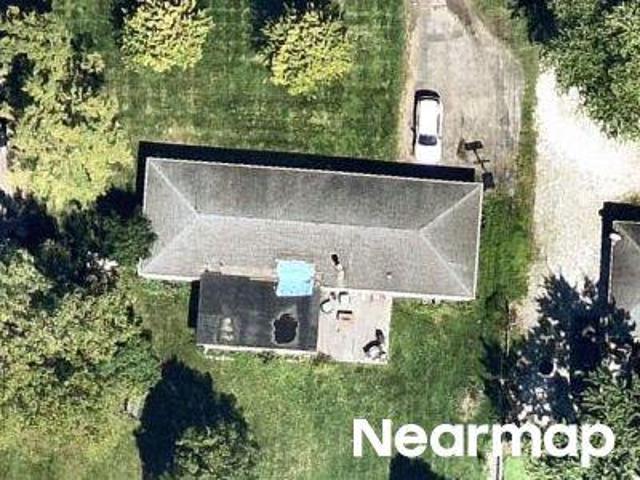 House for sale in Lithopolis, Fairfield County