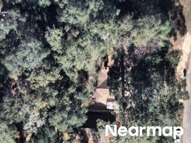 House for sale in Tallahassee, Florida