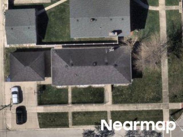 House for sale in Franklin Park