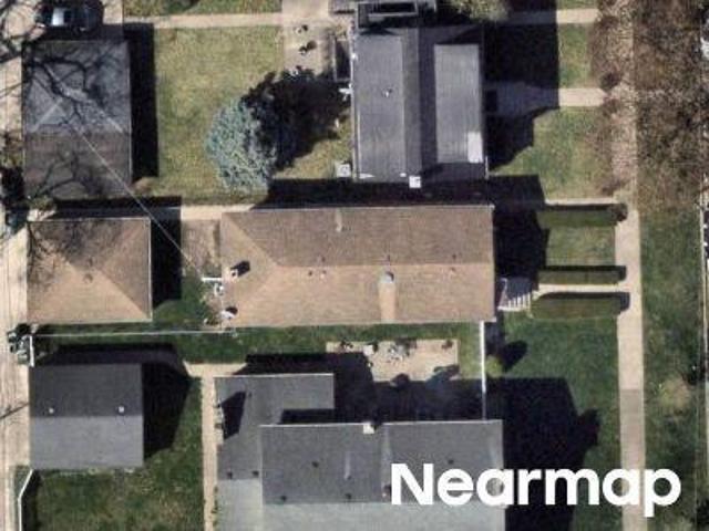 House for sale in Franklin Park