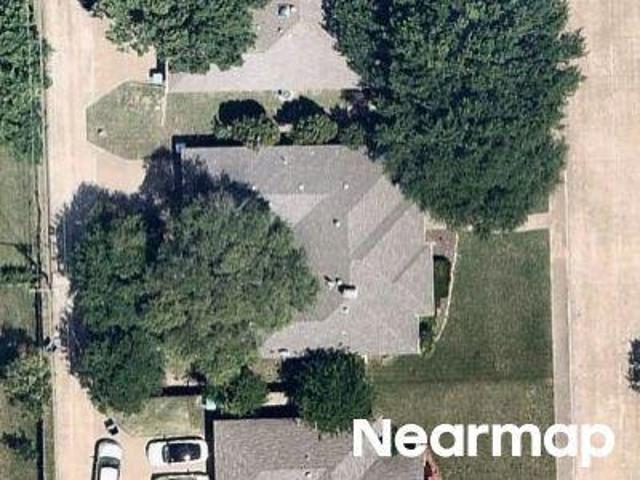 House for sale in Desoto, Texas