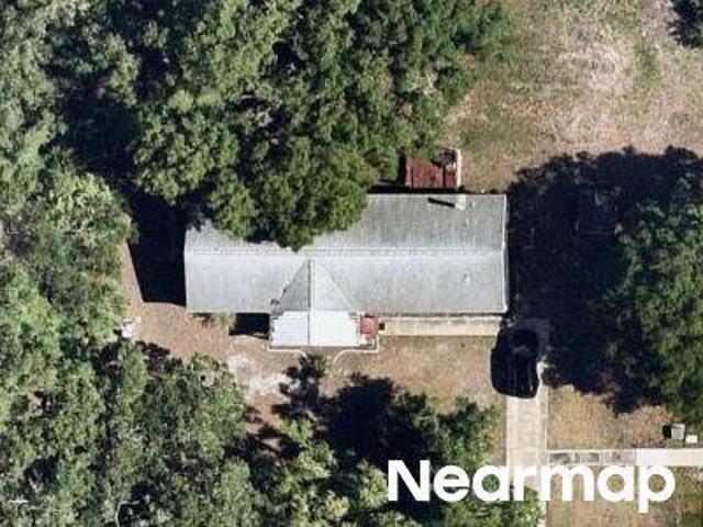 House for sale in Florida