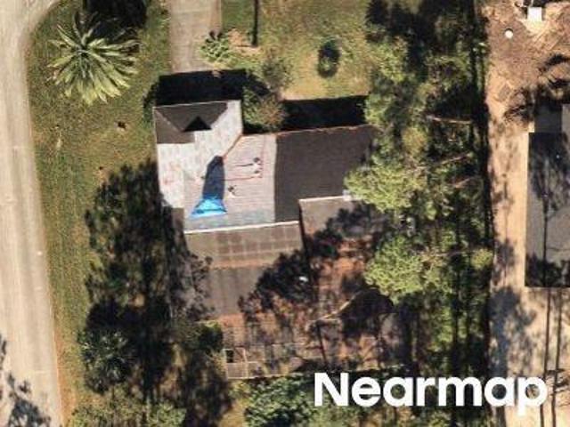 House for sale in Palm Coast, Florida