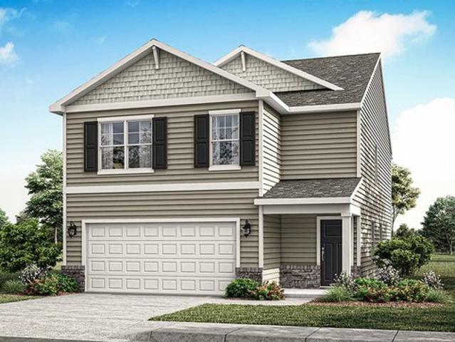 House for sale in Wilmington, Illinois