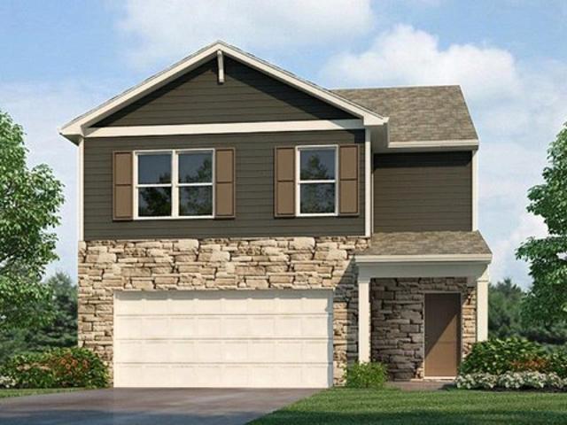 House for sale in Silver Springs, New York