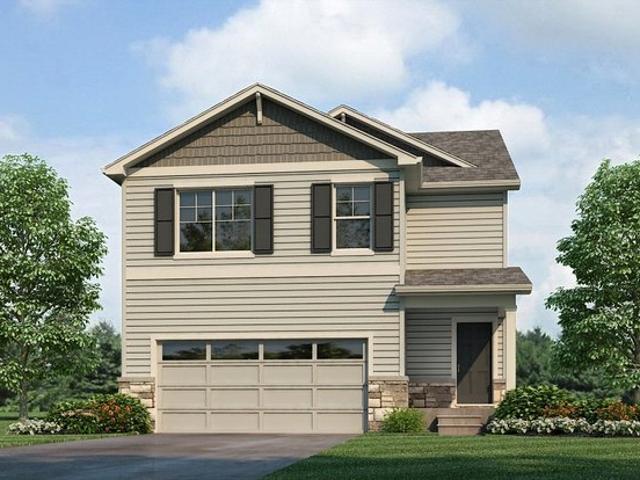 House for sale in Kansas