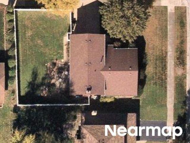 House for sale in Homewood