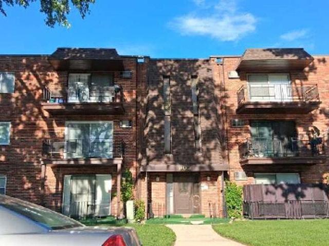 Condo for sale in Homewood, Illinois