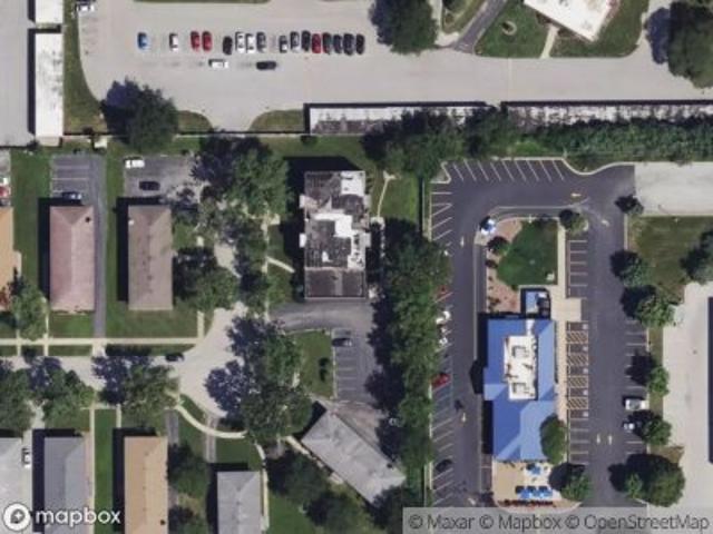 Condo for sale in Homewood, Illinois