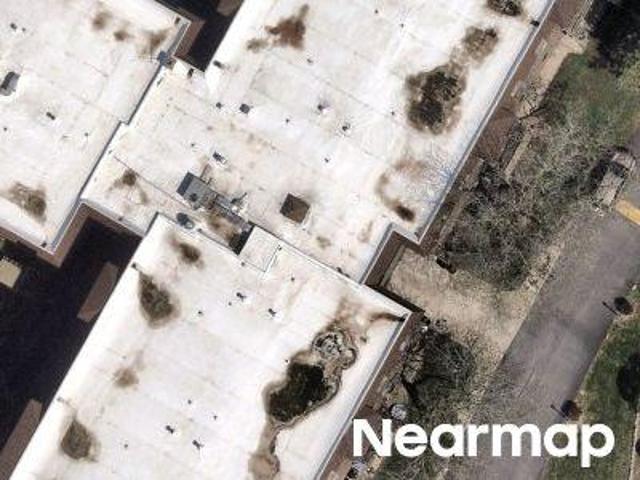 Property for sale in Homewood, Illinois