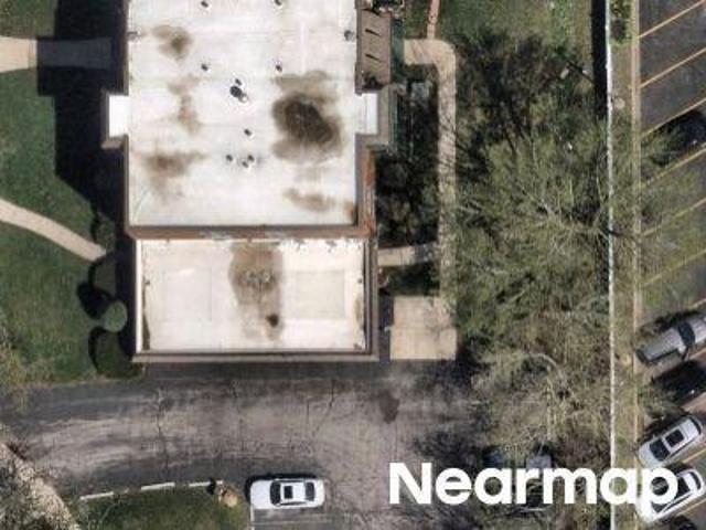 Condo for sale in Homewood, Illinois