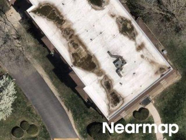 Condo for sale in Homewood Condo for sale in Homewood