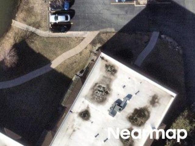 Condo for sale in Homewood, Illinois
