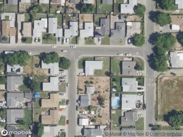 House for sale in Rio Linda, California