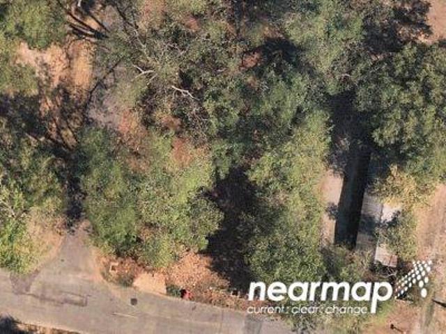 House for sale in Alexandria