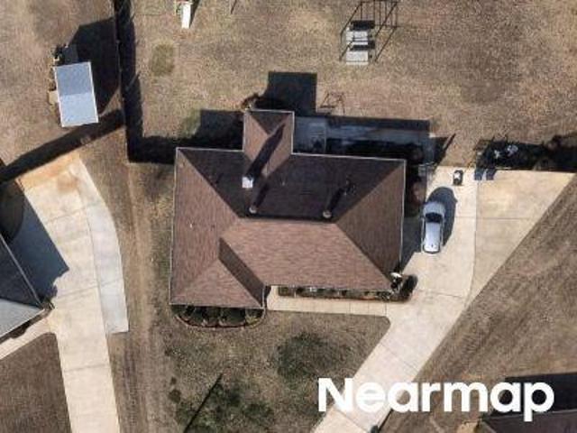House for sale in Harvest, Alabama