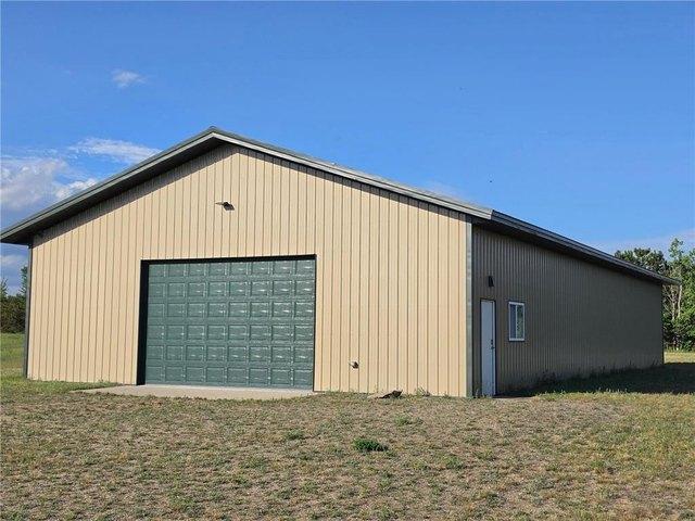 Land for sale in Hubbard, Minnesota