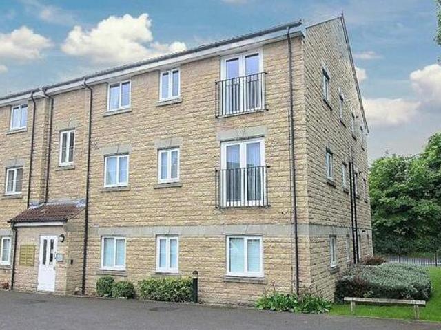 House for sale in Keppel's Column, South Yorkshire