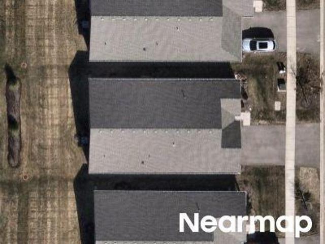 Property for sale in Mchenry, Illinois