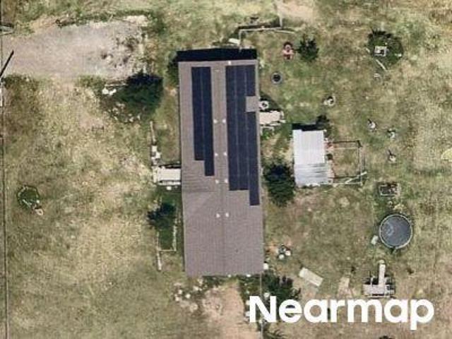 House for sale in Johnson, Texas