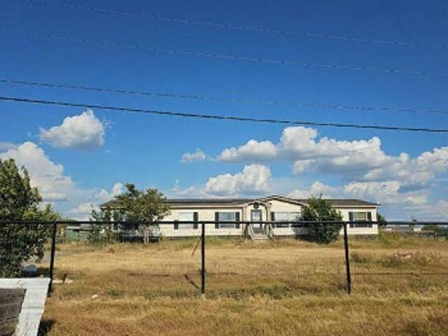 House for sale in Johnson, Texas