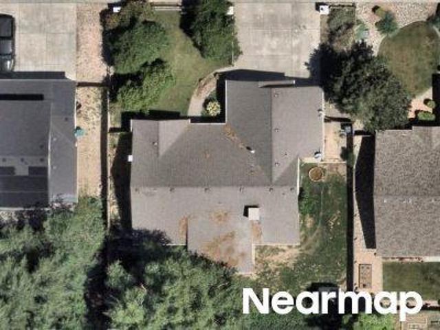 House for sale in Fruita, Colorado