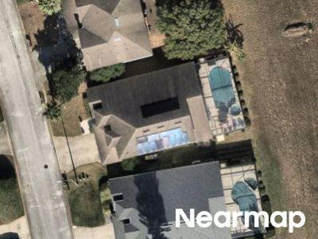 House for sale in Davenport, Florida