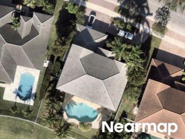 House for sale in Weston, Florida
