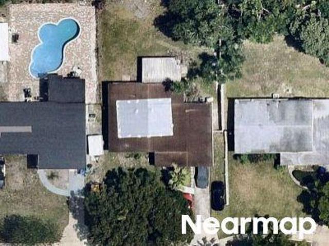 House for sale in Florida