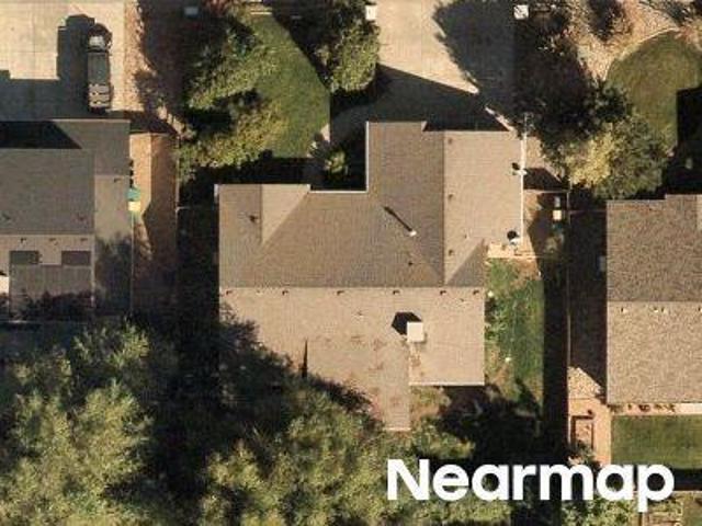 House for sale in Fruita, Colorado