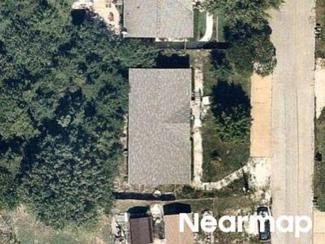House for sale in Jefferson County, Missouri