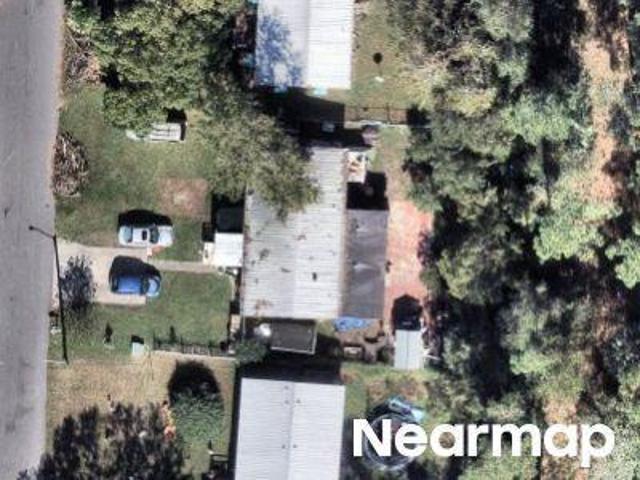 House for sale in Montverde
