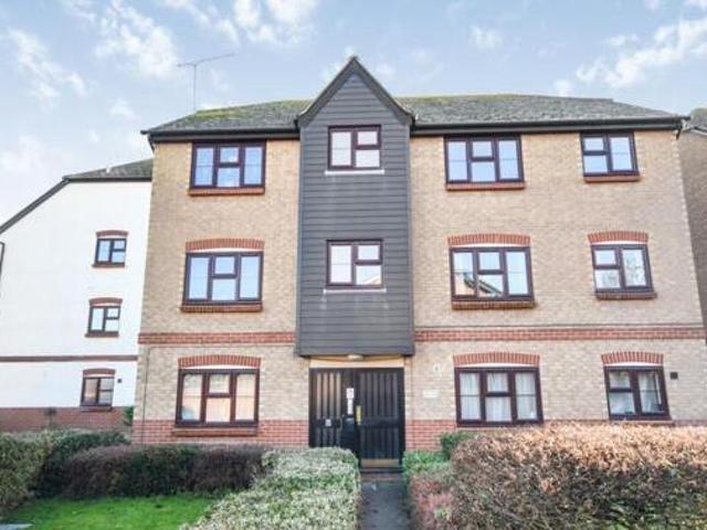 House for rent in Rivenhall End, Braintree