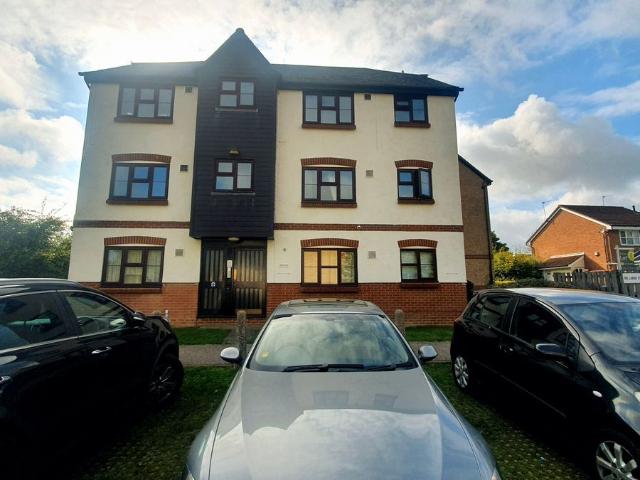 Apartment for rent in Rivenhall End, Braintree